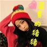 柬埔寨买衣服